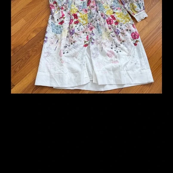 chinese dress ladies GLIGET Women Summer Dresses 2023 V Neck Wrap Floral Print Lantern Sleeve  Knot Side A-Line Maxi Dress (Color : White, Size : X-Large) at Amazon  Women's Clothing store